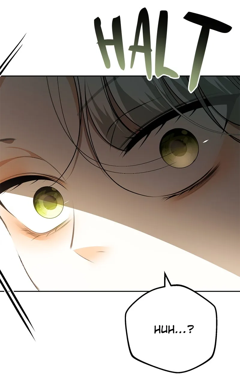 Her Tiny Highness,the Mastermind Chapter 14 page 86 - 