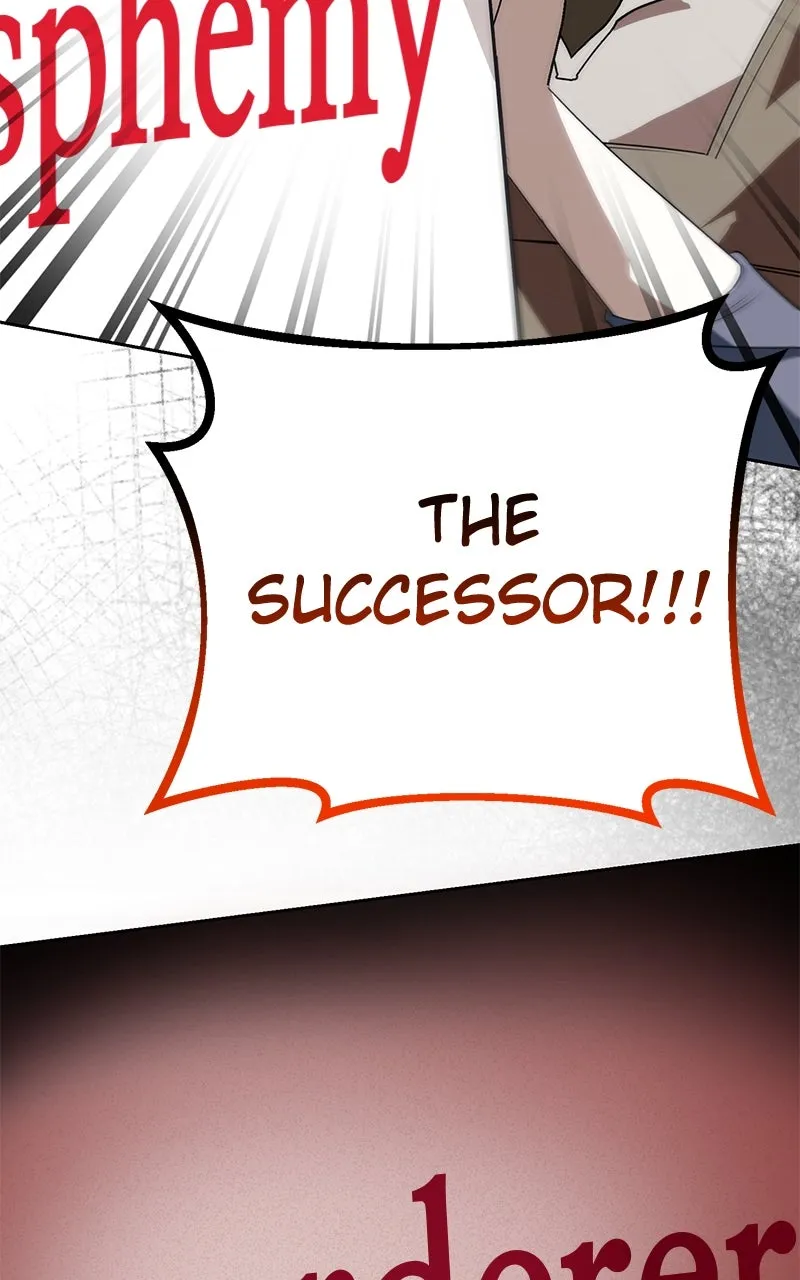 Her Tiny Highness,the Mastermind Chapter 14 page 91 - 