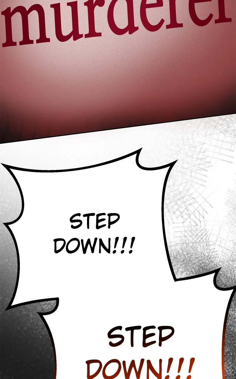 Her Tiny Highness,the Mastermind Chapter 14 page 92 - 