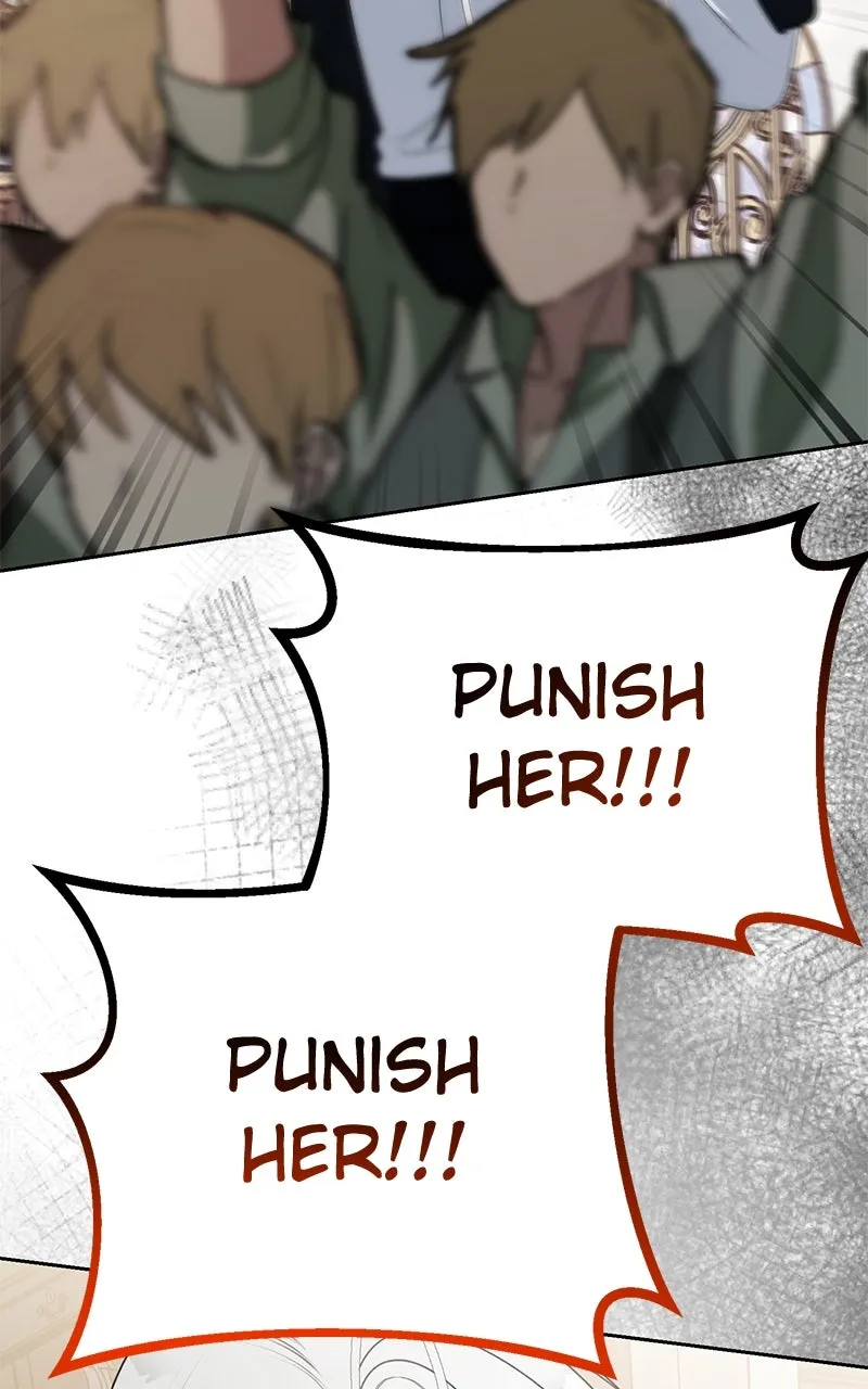 Her Tiny Highness,the Mastermind Chapter 14 page 95 - 