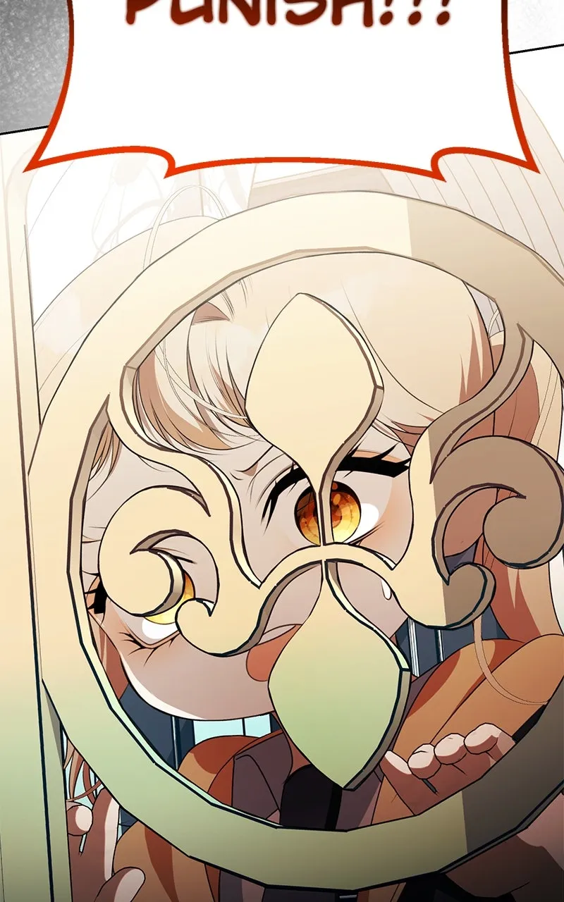 Her Tiny Highness,the Mastermind Chapter 14 page 97 - 