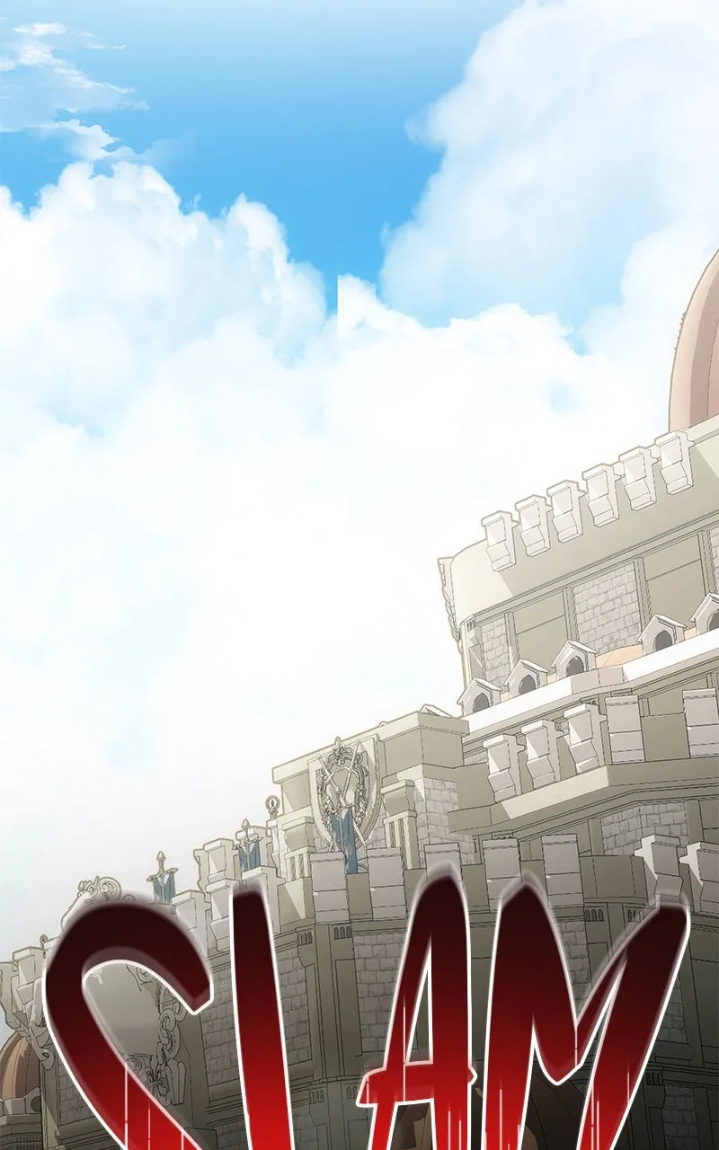 Her Tiny Highness,the Mastermind Chapter 15 page 2 - 