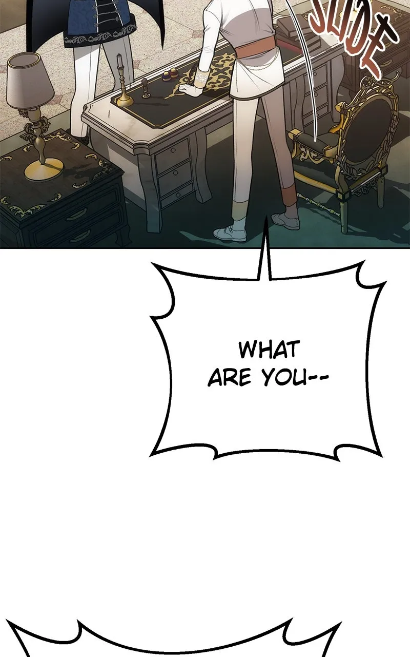Her Tiny Highness,the Mastermind Chapter 15 page 12 - 