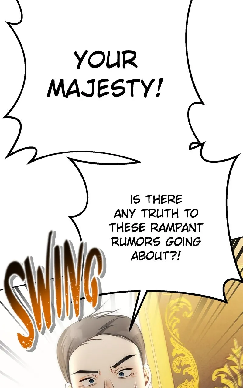 Her Tiny Highness,the Mastermind Chapter 15 page 13 - 