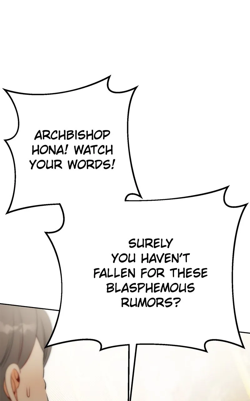 Her Tiny Highness,the Mastermind Chapter 15 page 15 - 