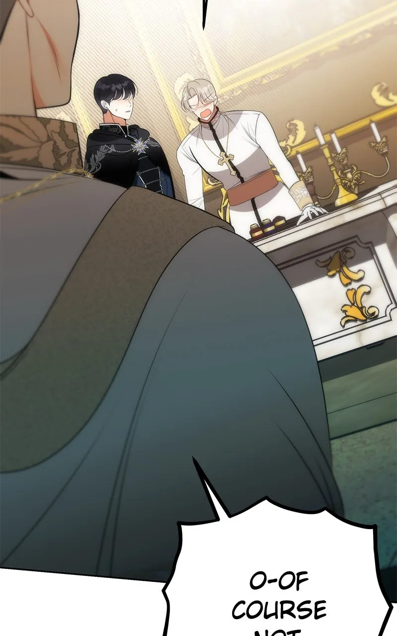 Her Tiny Highness,the Mastermind Chapter 15 page 16 - 