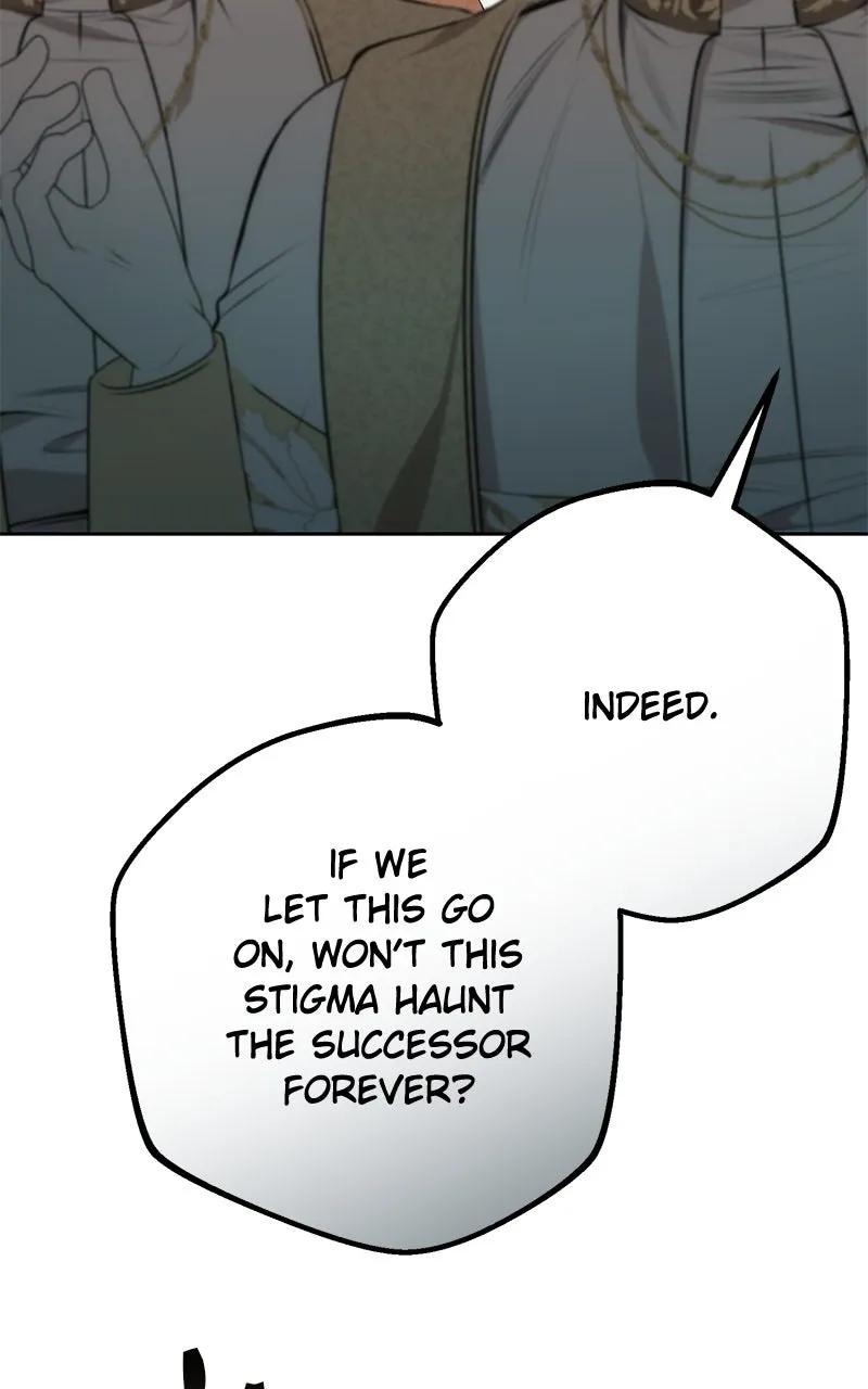 Her Tiny Highness,the Mastermind Chapter 15 page 18 - 