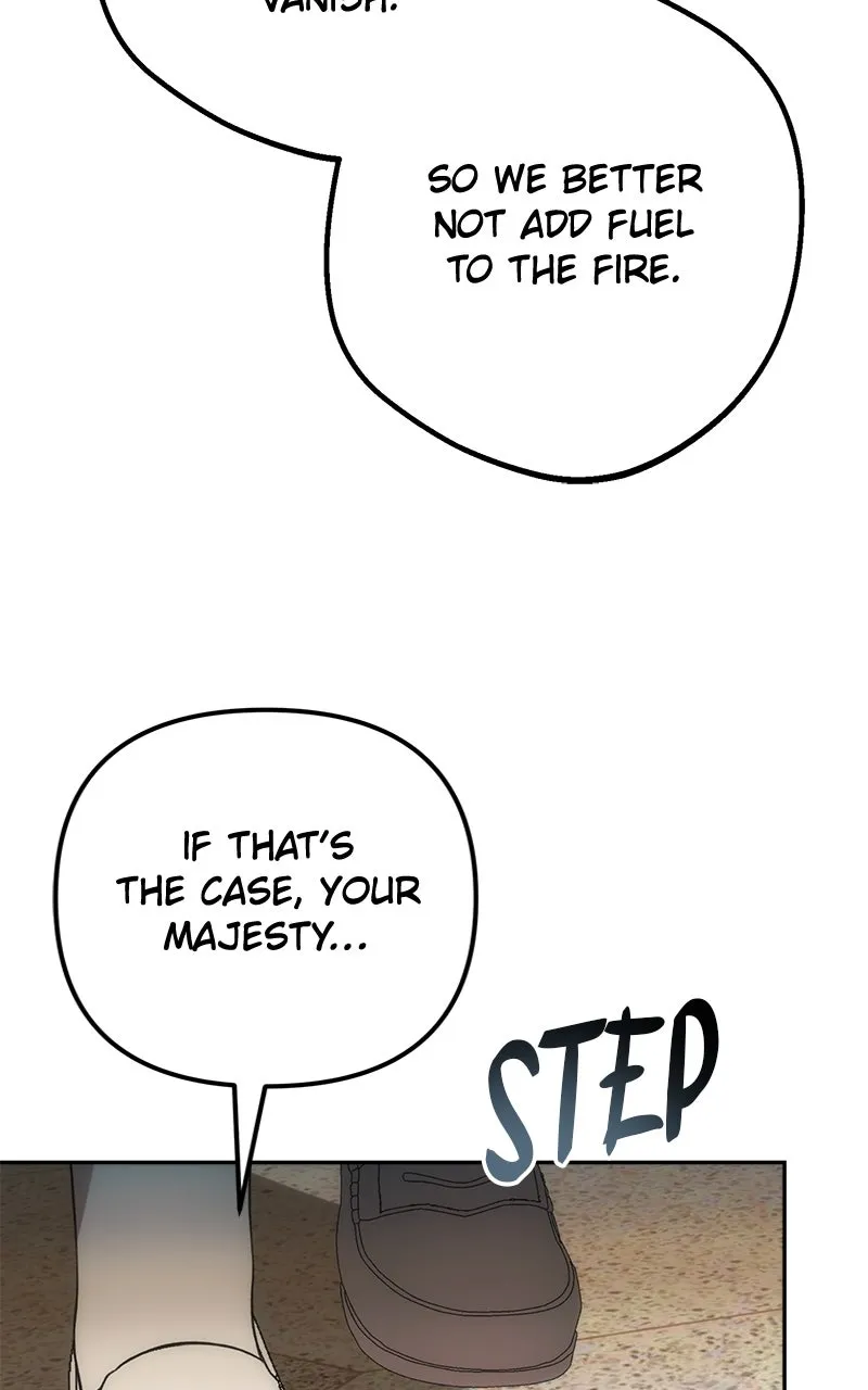 Her Tiny Highness,the Mastermind Chapter 15 page 20 - 
