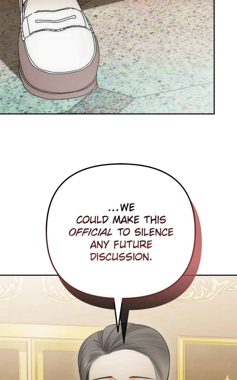 Her Tiny Highness,the Mastermind Chapter 15 page 21 - 