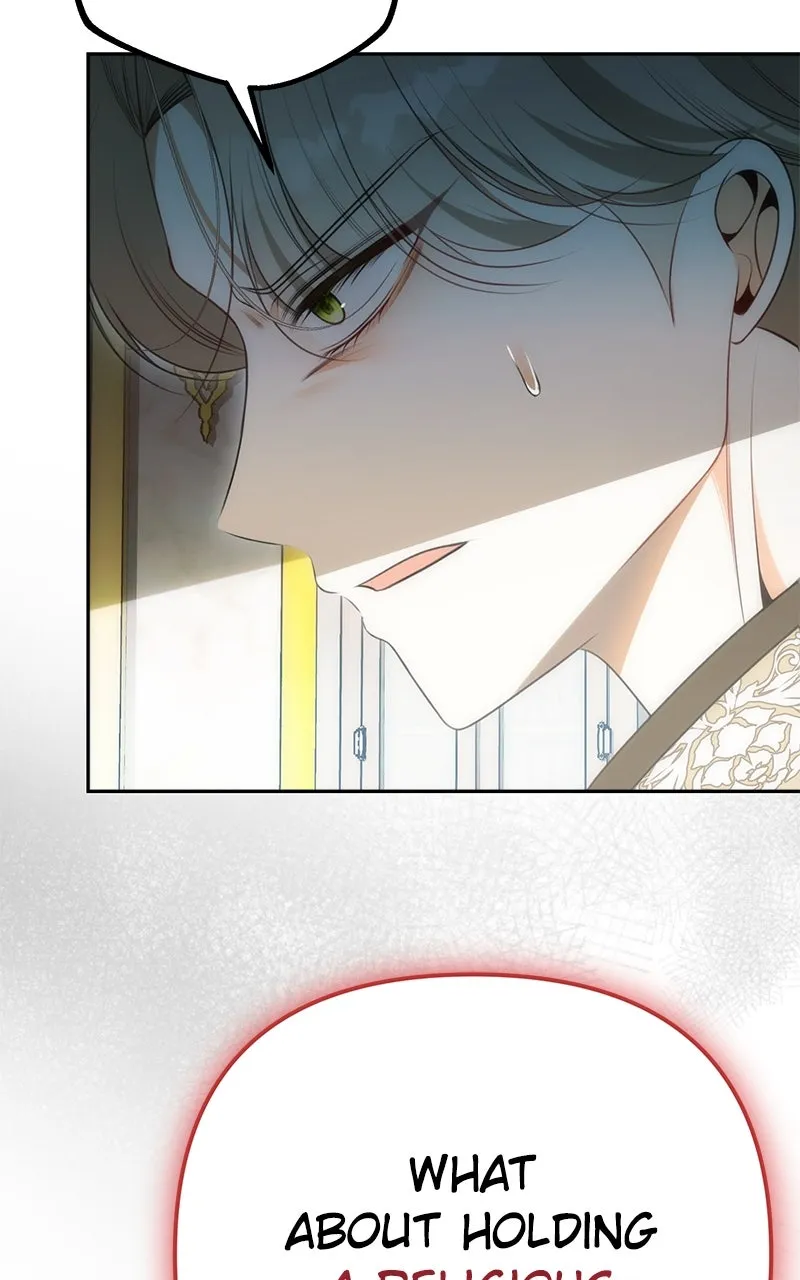 Her Tiny Highness,the Mastermind Chapter 15 page 23 - 