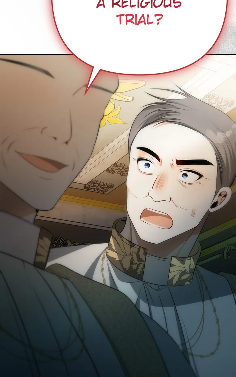 Her Tiny Highness,the Mastermind Chapter 15 page 24 - 