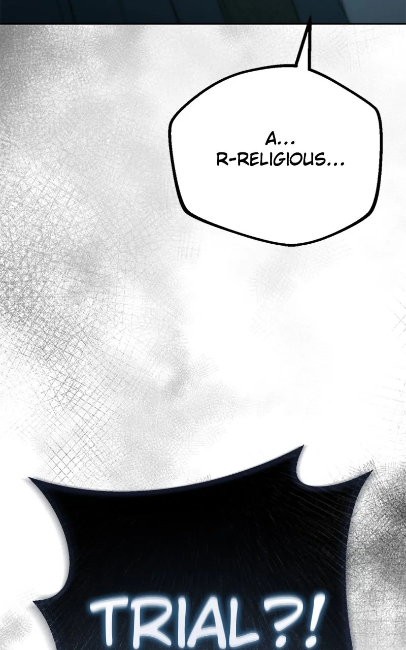 Her Tiny Highness,the Mastermind Chapter 15 page 25 - 