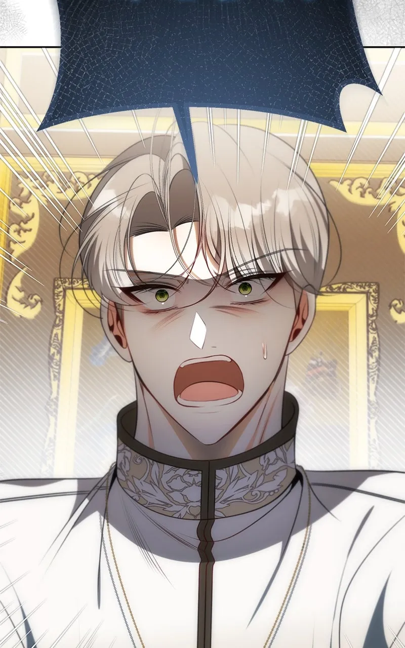 Her Tiny Highness,the Mastermind Chapter 15 page 26 - 