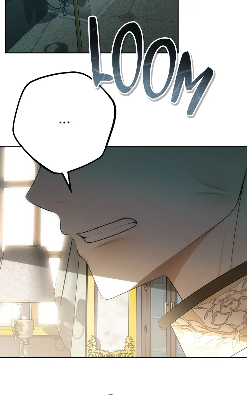 Her Tiny Highness,the Mastermind Chapter 15 page 30 - 