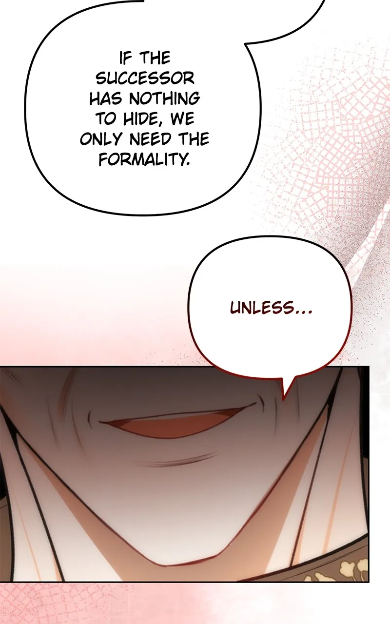 Her Tiny Highness,the Mastermind Chapter 15 page 35 - 