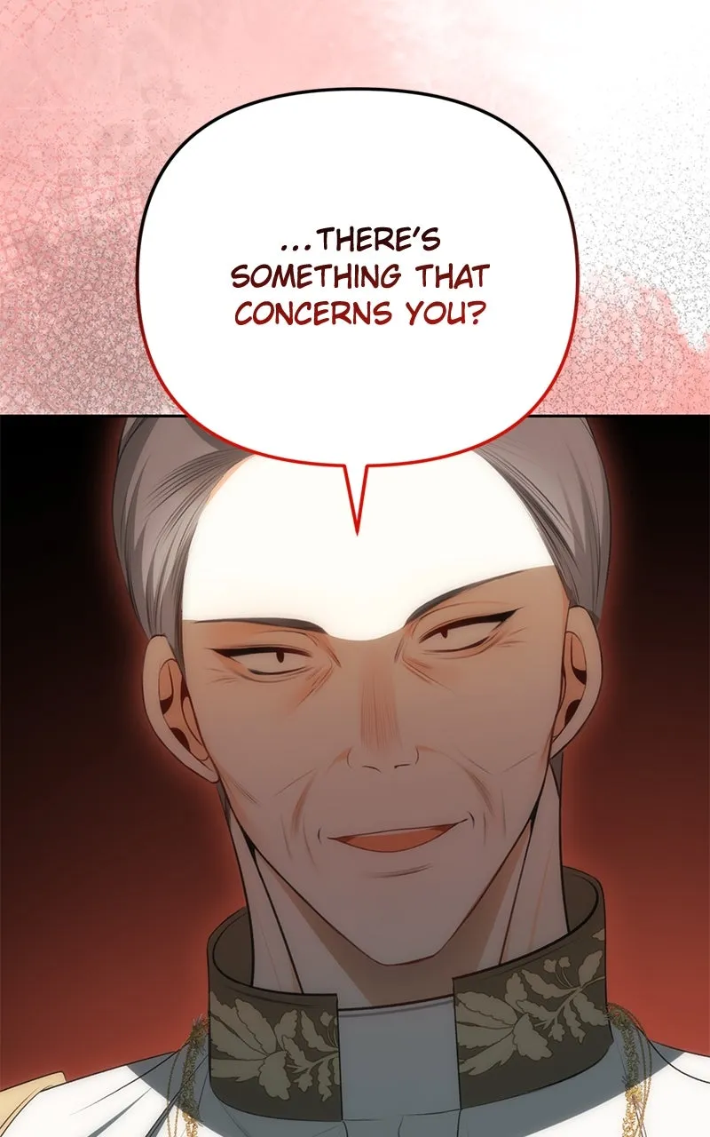 Her Tiny Highness,the Mastermind Chapter 15 page 36 - 