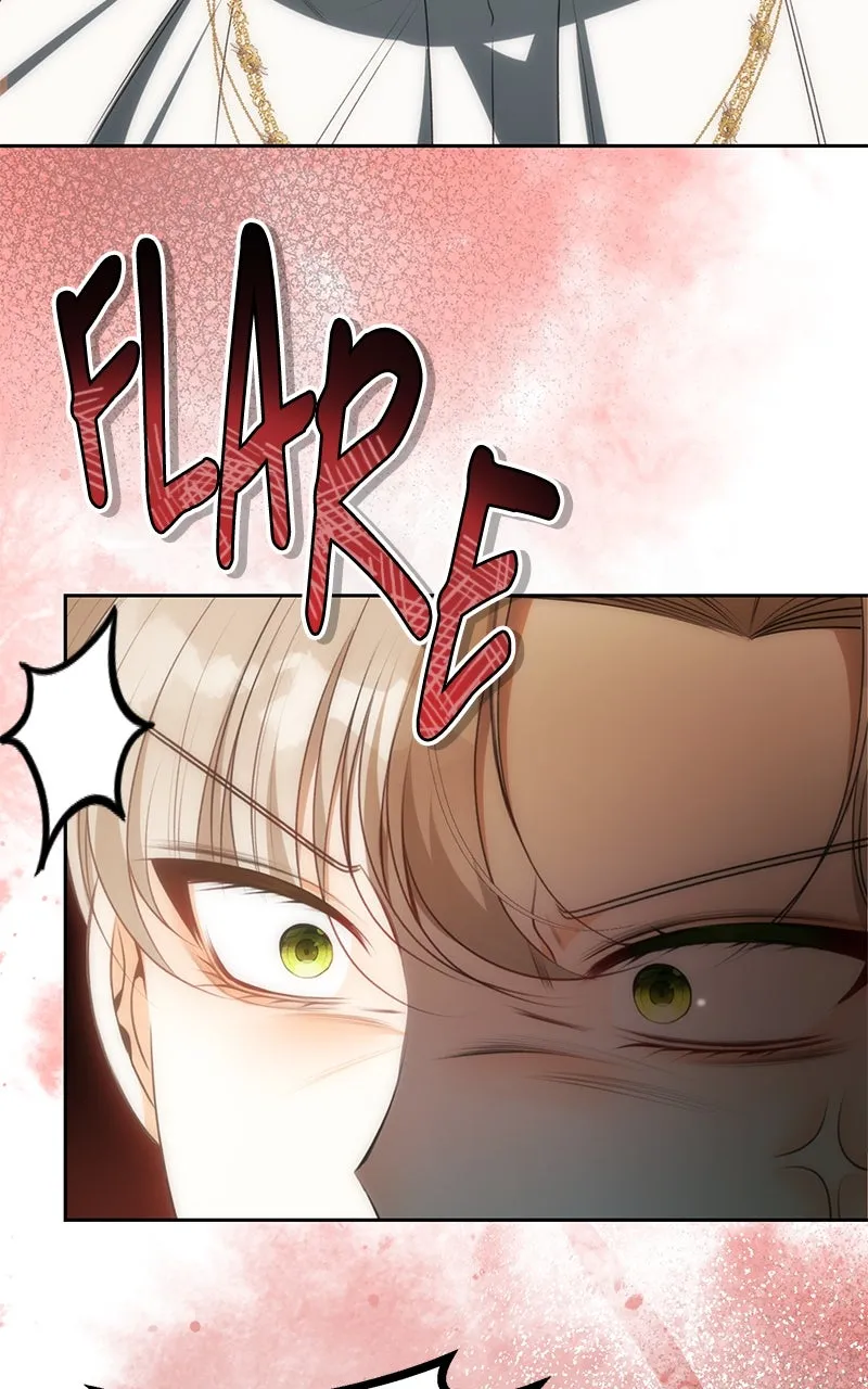 Her Tiny Highness,the Mastermind Chapter 15 page 37 - 