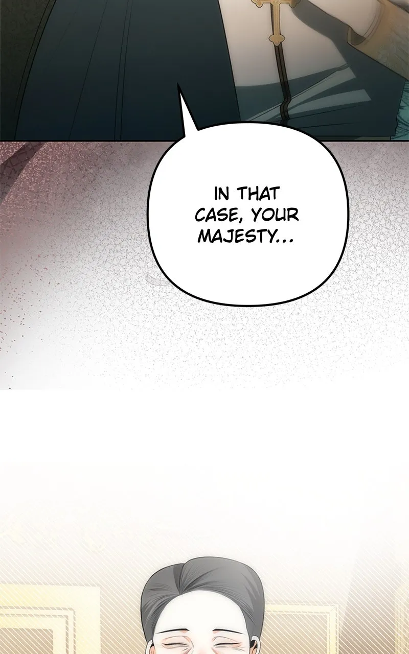 Her Tiny Highness,the Mastermind Chapter 15 page 39 - 