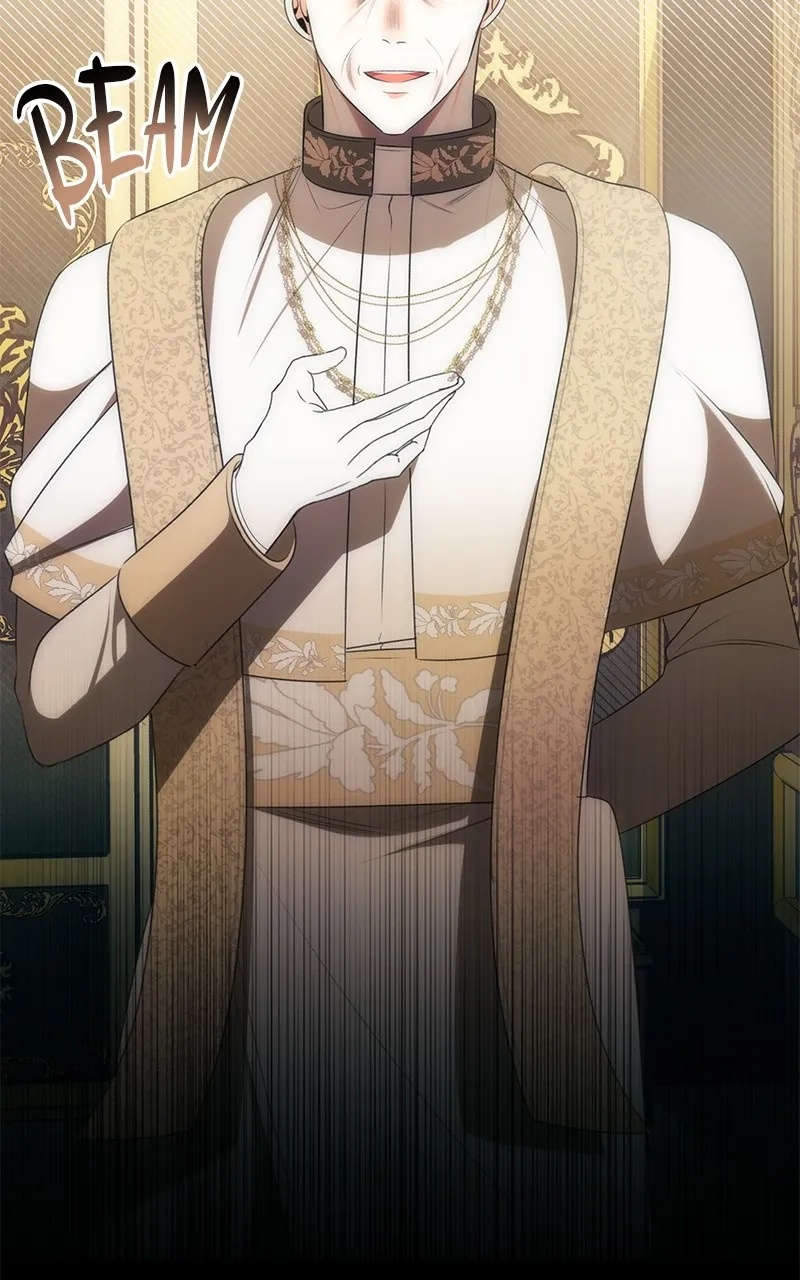 Her Tiny Highness,the Mastermind Chapter 15 page 40 - 
