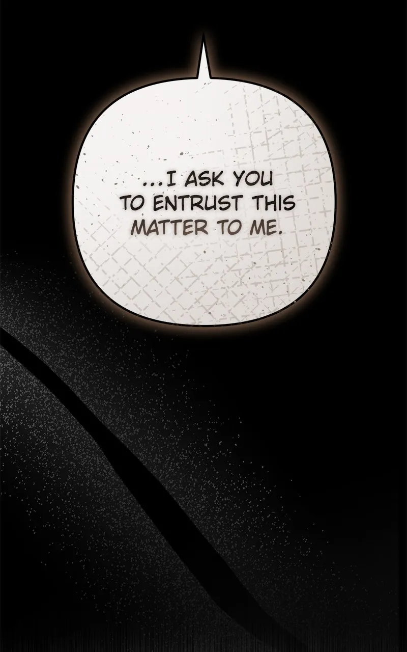 Her Tiny Highness,the Mastermind Chapter 15 page 41 - 