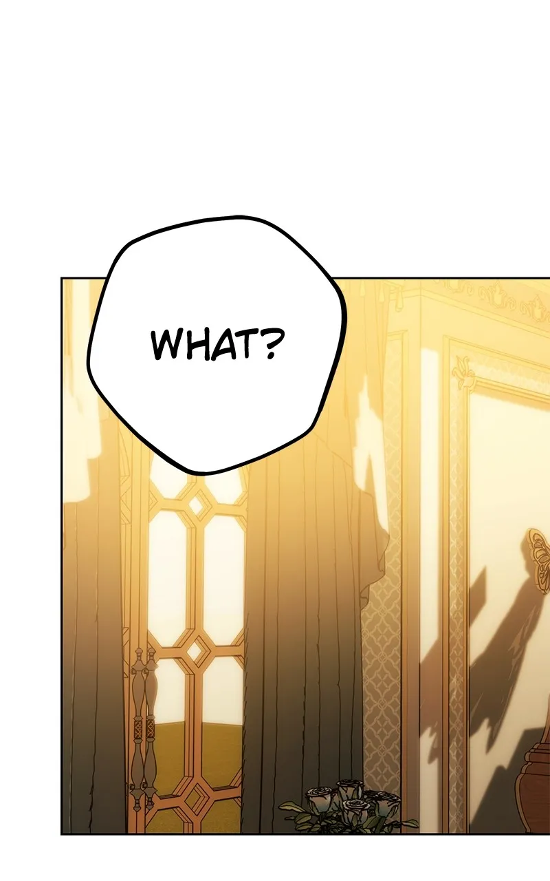 Her Tiny Highness,the Mastermind Chapter 15 page 43 - 