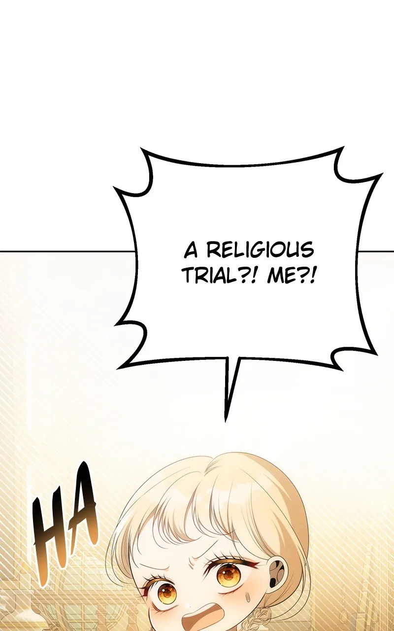 Her Tiny Highness,the Mastermind Chapter 15 page 44 - 