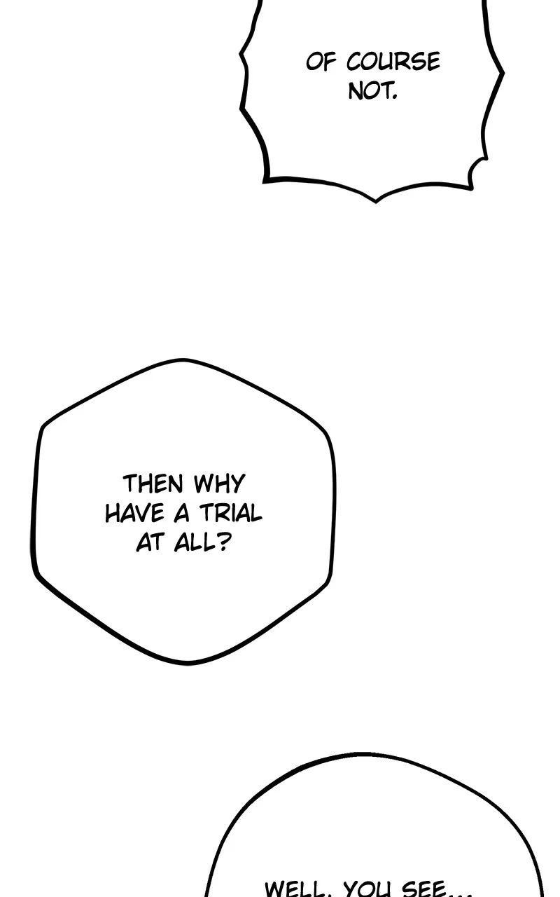 Her Tiny Highness,the Mastermind Chapter 15 page 47 - 
