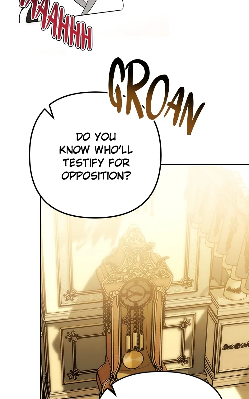 Her Tiny Highness,the Mastermind Chapter 15 page 55 - 