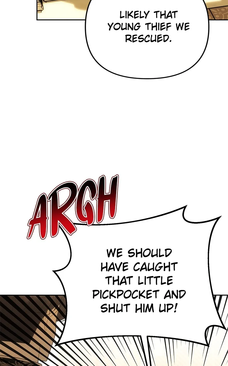 Her Tiny Highness,the Mastermind Chapter 15 page 56 - 