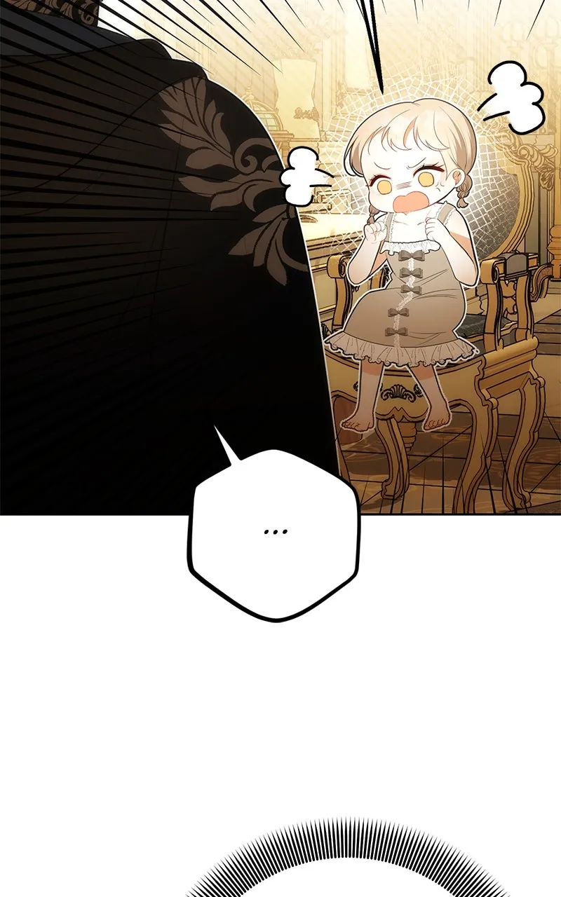 Her Tiny Highness,the Mastermind Chapter 15 page 57 - 