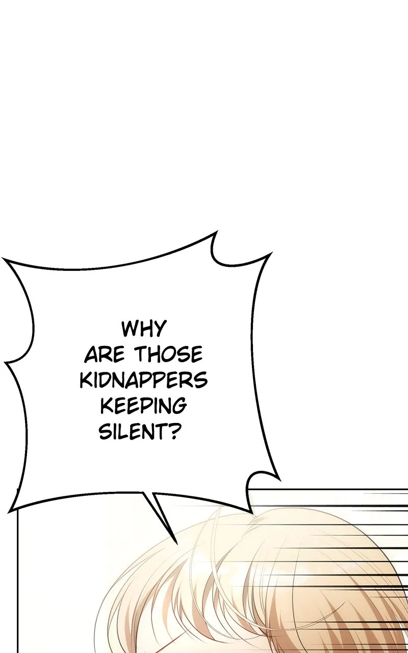 Her Tiny Highness,the Mastermind Chapter 15 page 60 - 