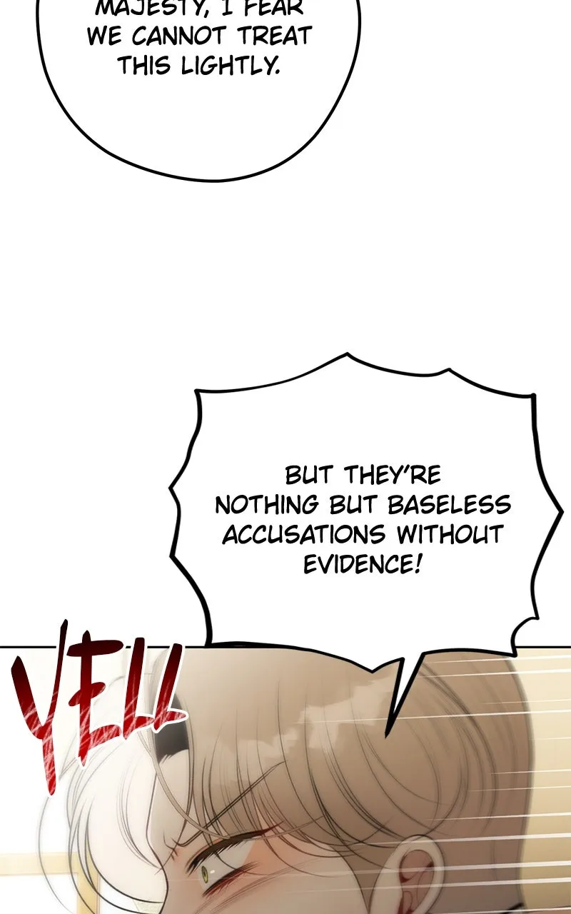 Her Tiny Highness,the Mastermind Chapter 15 page 7 - 