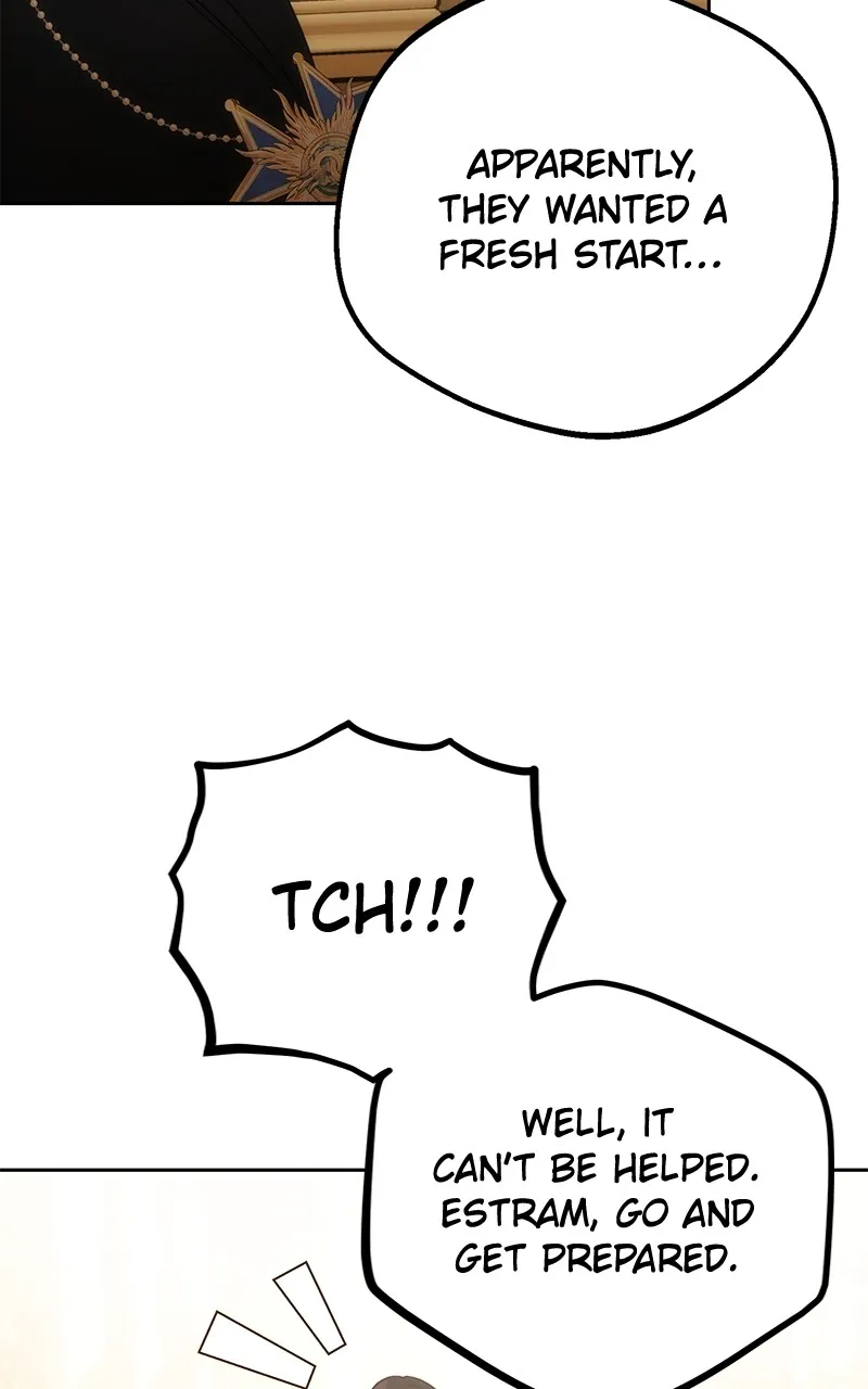 Her Tiny Highness,the Mastermind Chapter 15 page 63 - 
