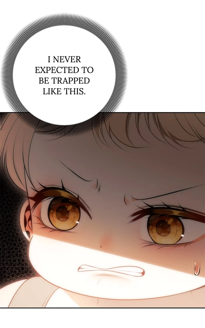 Her Tiny Highness,the Mastermind Chapter 15 page 69 - 