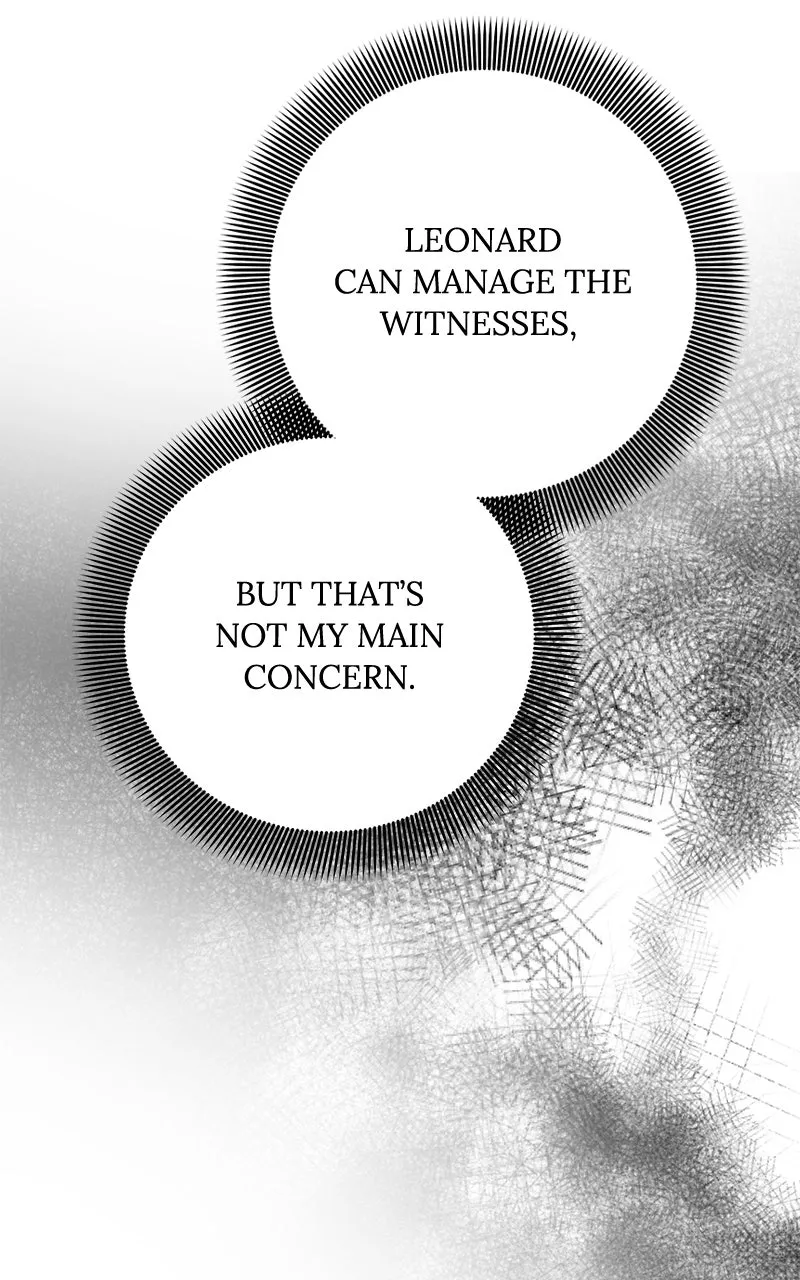 Her Tiny Highness,the Mastermind Chapter 15 page 70 - 