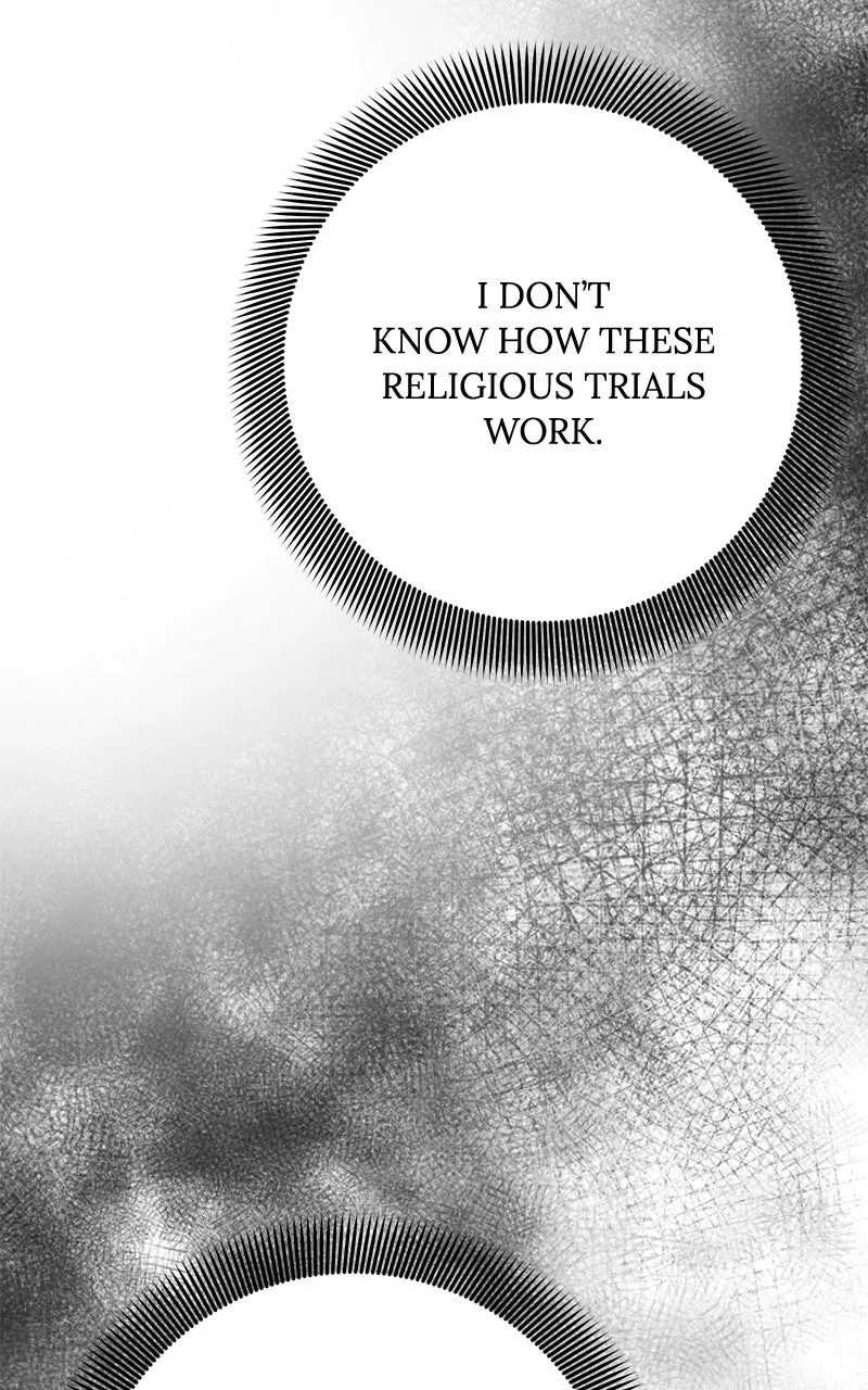 Her Tiny Highness,the Mastermind Chapter 15 page 71 - 