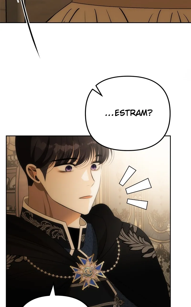 Her Tiny Highness,the Mastermind Chapter 15 page 73 - 