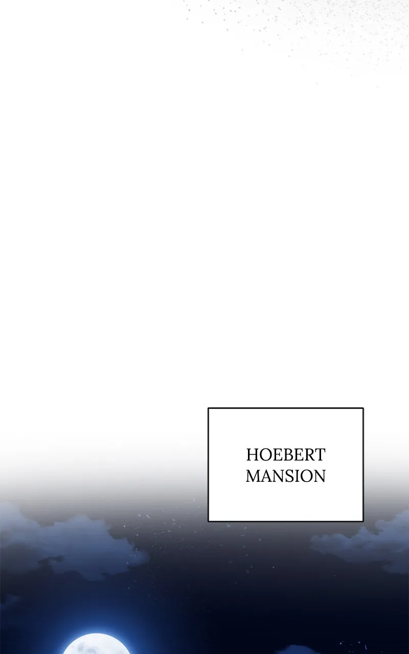 Her Tiny Highness,the Mastermind Chapter 15 page 77 - 