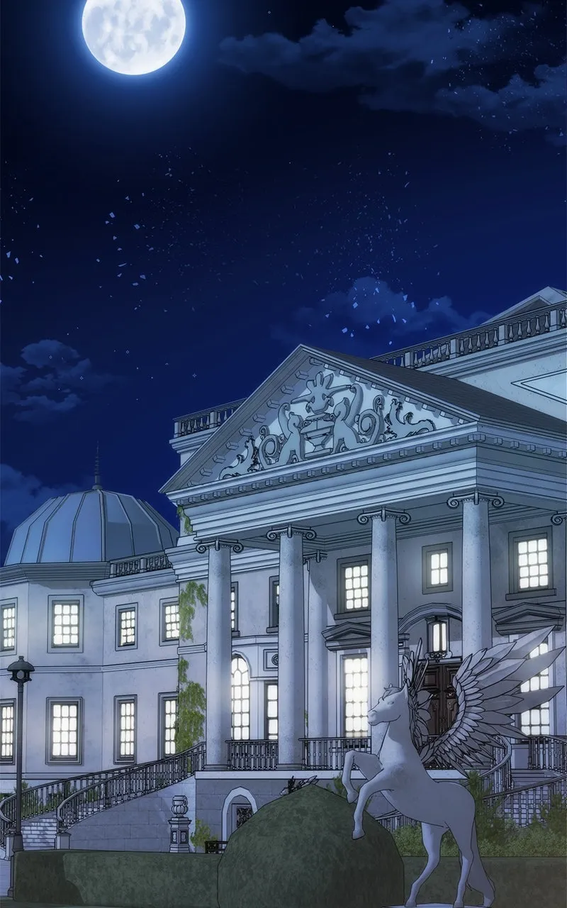 Her Tiny Highness,the Mastermind Chapter 15 page 78 - 
