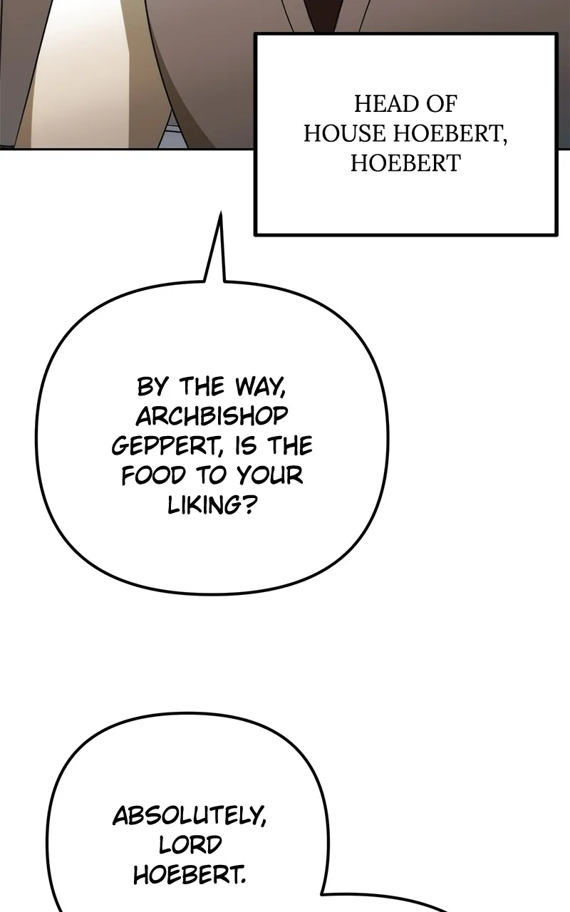 Her Tiny Highness,the Mastermind Chapter 15 page 83 - 
