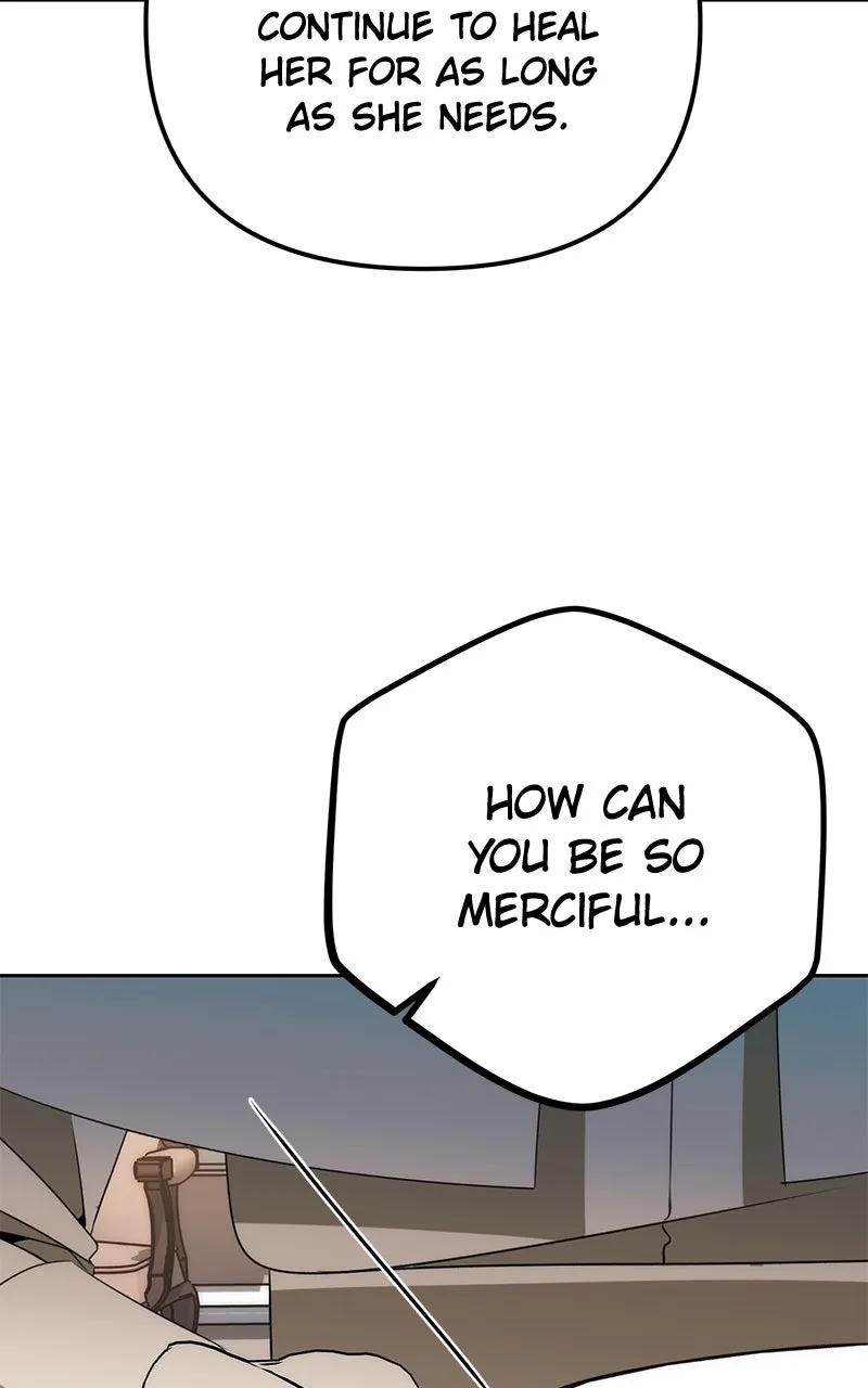 Her Tiny Highness,the Mastermind Chapter 15 page 86 - 