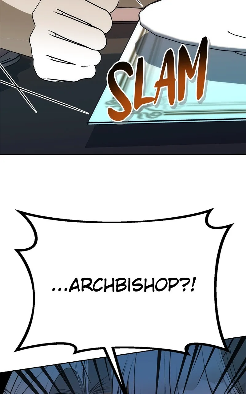 Her Tiny Highness,the Mastermind Chapter 15 page 87 - 