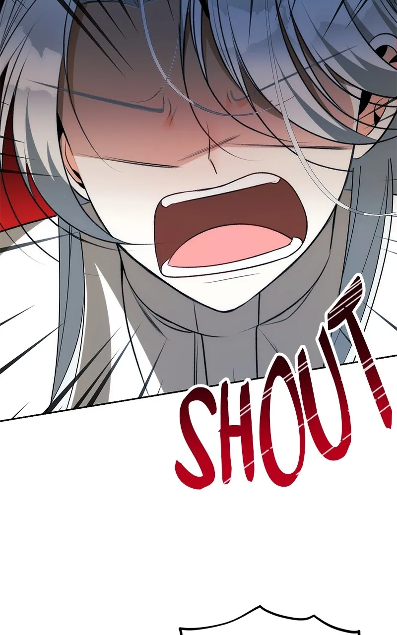 Her Tiny Highness,the Mastermind Chapter 15 page 88 - 