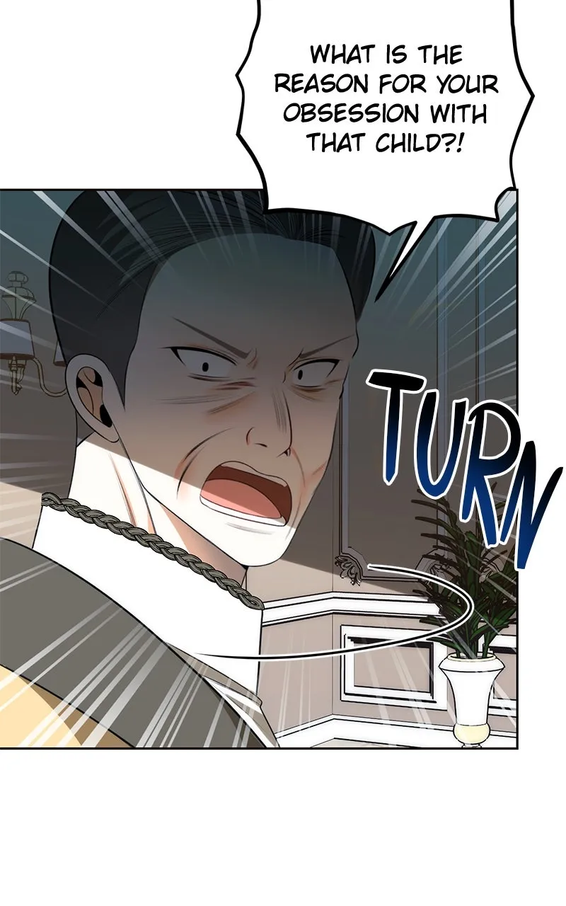 Her Tiny Highness,the Mastermind Chapter 15 page 89 - 