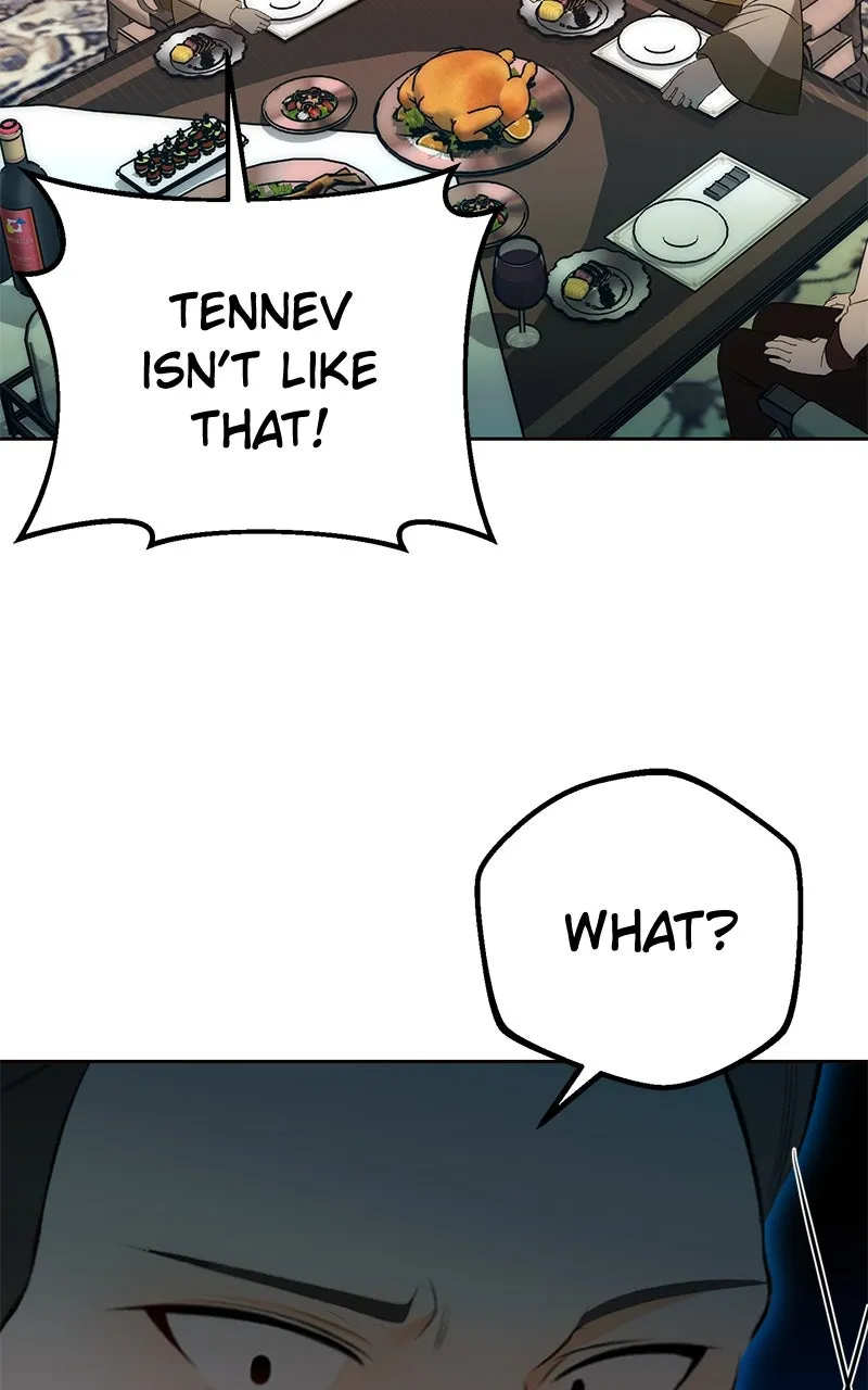 Her Tiny Highness,the Mastermind Chapter 15 page 91 - 
