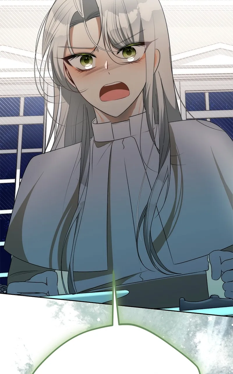 Her Tiny Highness,the Mastermind Chapter 15 page 93 - 