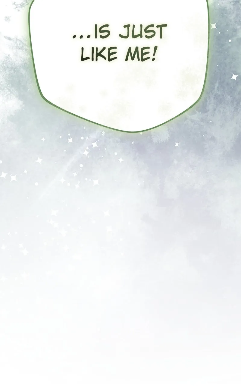 Her Tiny Highness,the Mastermind Chapter 15 page 94 - 