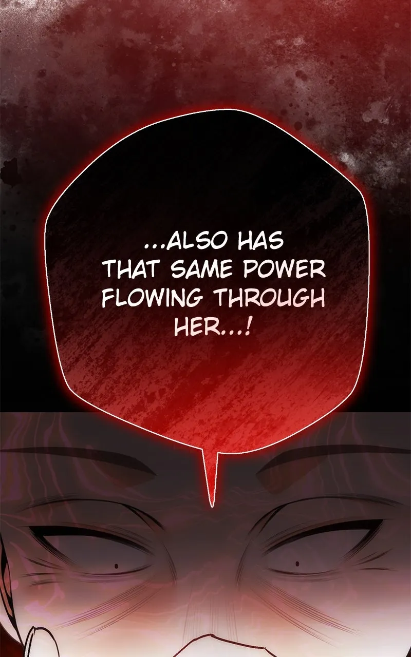 Her Tiny Highness,the Mastermind Chapter 16 page 11 - 