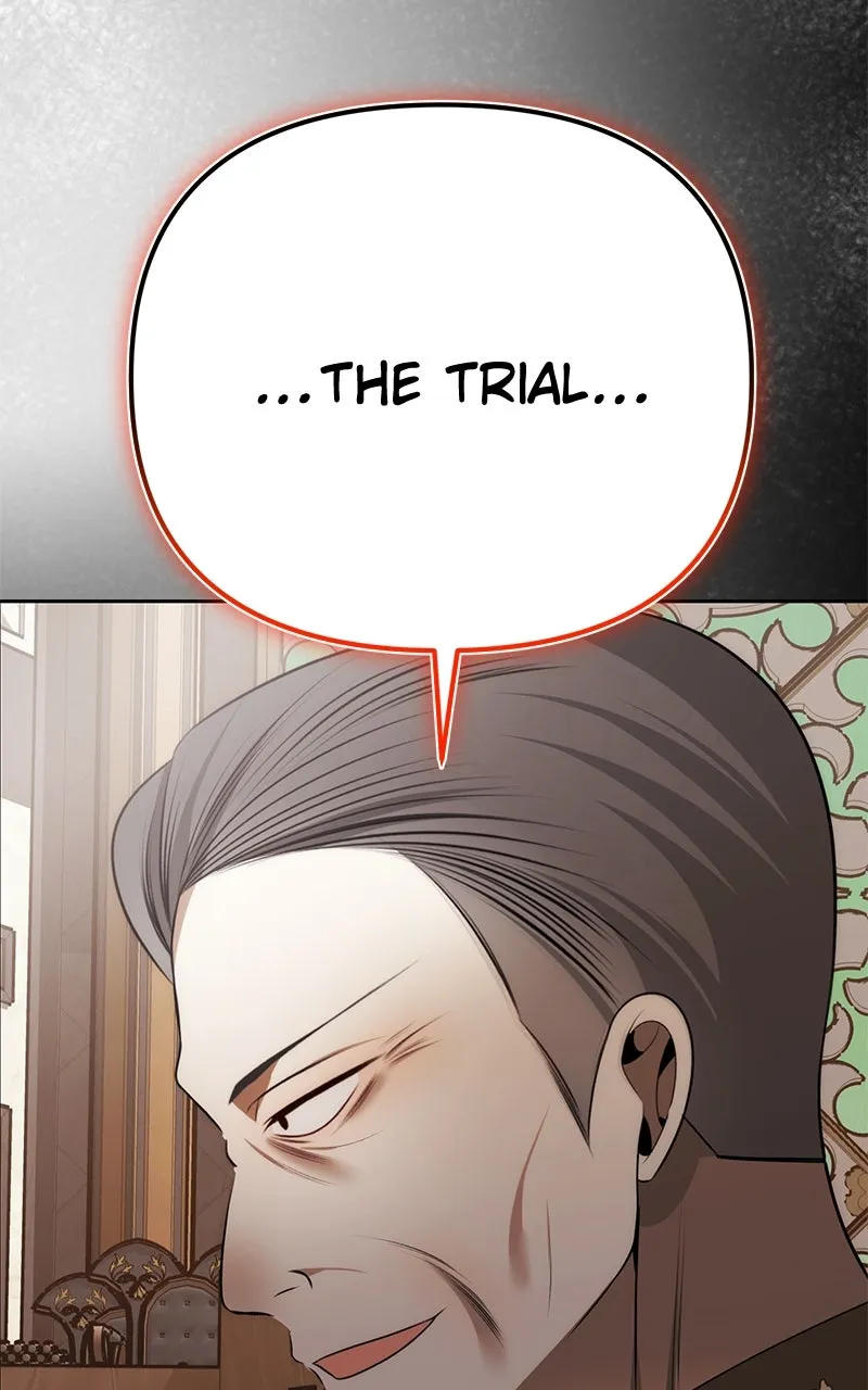 Her Tiny Highness,the Mastermind Chapter 16 page 101 - 