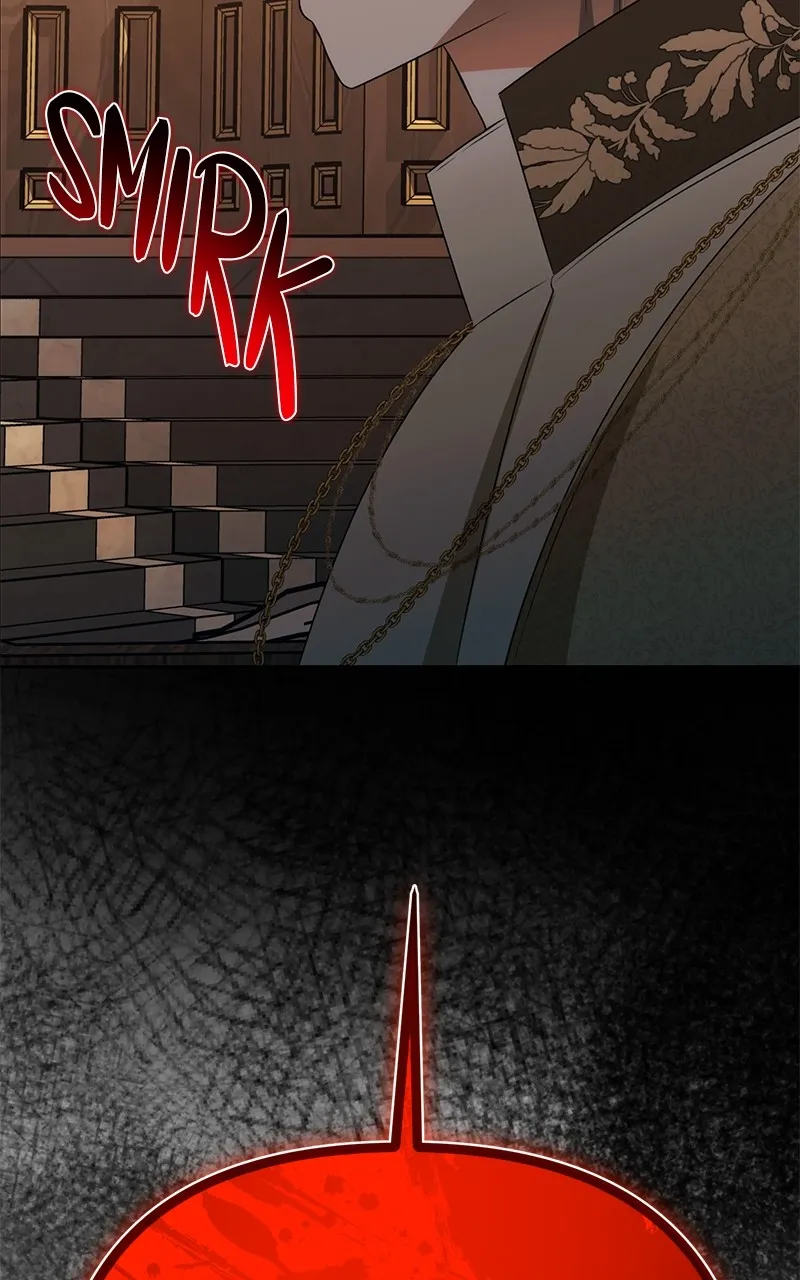 Her Tiny Highness,the Mastermind Chapter 16 page 102 - 